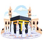 Hajj