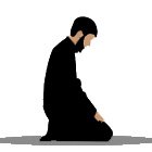 Salah