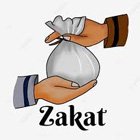 Zakat