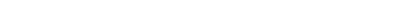 ISFM-logo---4b