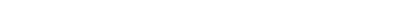 ISFM-logo---4b