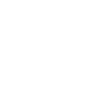 ISFM-logo-White